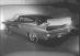 [thumbnail of 1959 Turboflite Turbine Powered Car-05.jpg]